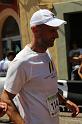 Maratona 2015 - Arrivo - Roberto Palese - 284